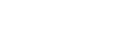 ˫��AI�ƹ�